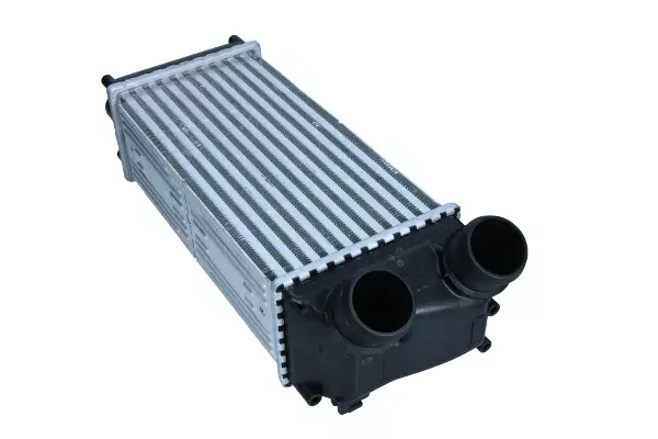 MAXGEAR CHŁODNICA INTERCOOLER AC630040 