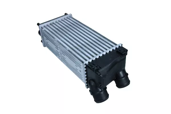 MAXGEAR CHŁODNICA INTERCOOLER AC630040 