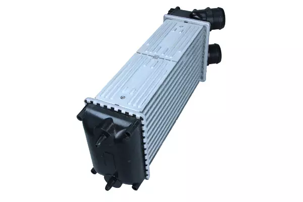 MAXGEAR CHŁODNICA INTERCOOLER AC630040 