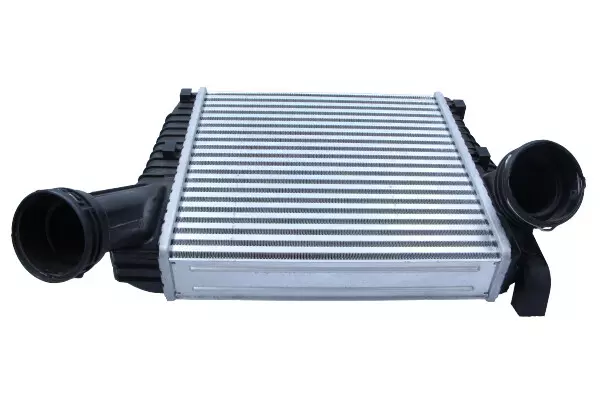 MAXGEAR CHŁODNICA INTERCOOLER AC630044