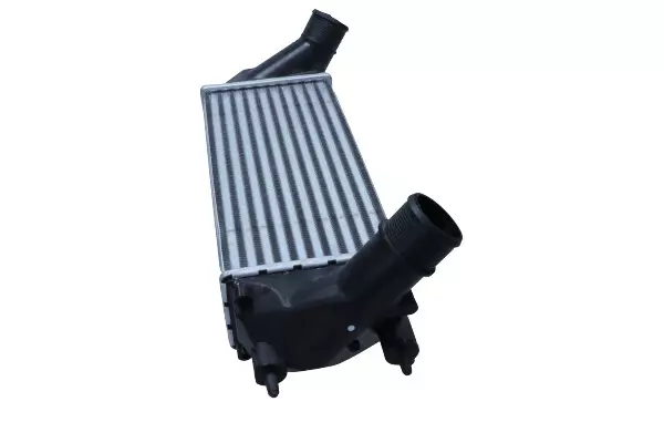 MAXGEAR CHŁODNICA INTERCOOLER AC630045