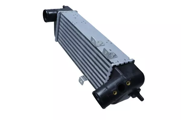 MAXGEAR CHŁODNICA INTERCOOLER AC630046