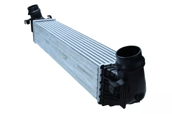 MAXGEAR CHŁODNICA INTERCOOLER AC630050 