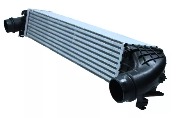 MAXGEAR CHŁODNICA INTERCOOLER AC630050 