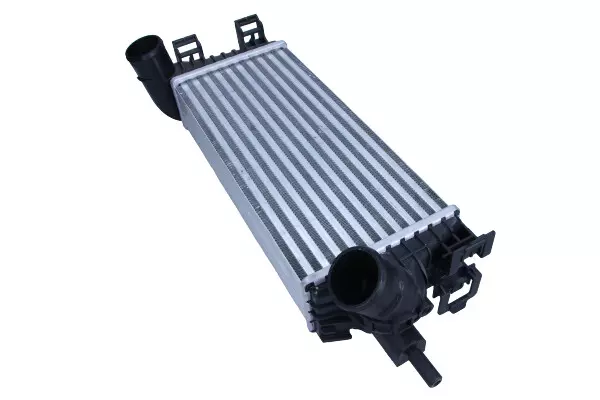 MAXGEAR CHŁODNICA INTERCOOLER AC630051 