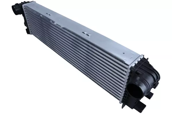 MAXGEAR CHŁODNICA INTERCOOLER AC630052 