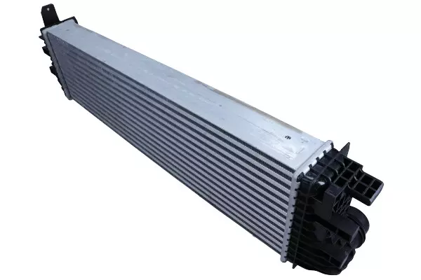 MAXGEAR CHŁODNICA INTERCOOLER AC630052