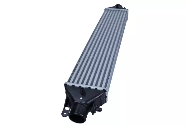 MAXGEAR CHŁODNICA INTERCOOLER AC630053