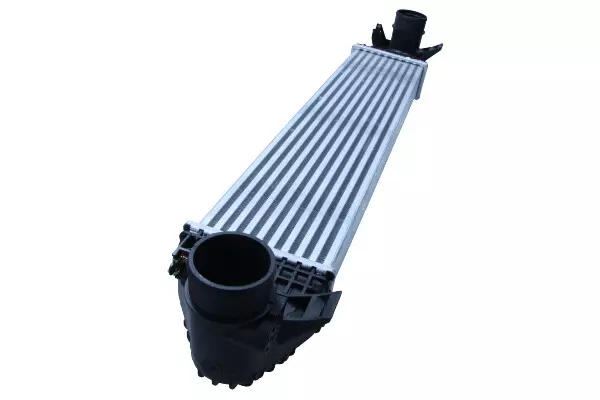 MAXGEAR CHŁODNICA INTERCOOLER AC630054