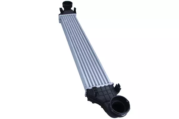 MAXGEAR CHŁODNICA INTERCOOLER AC630056