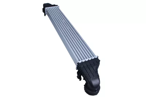 MAXGEAR CHŁODNICA INTERCOOLER AC630056 