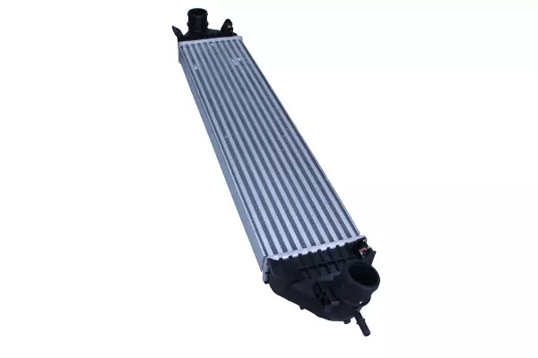 MAXGEAR CHŁODNICA INTERCOOLER AC630057 