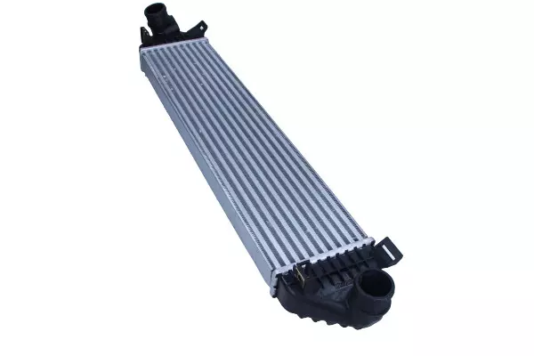 MAXGEAR CHŁODNICA INTERCOOLER AC630057