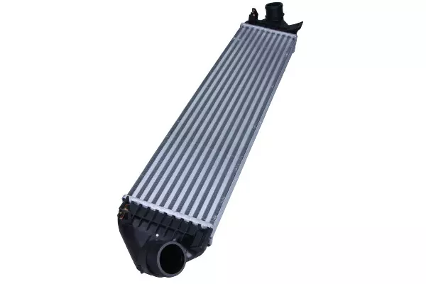 MAXGEAR CHŁODNICA INTERCOOLER AC630058