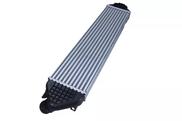 MAXGEAR CHŁODNICA INTERCOOLER AC630058 