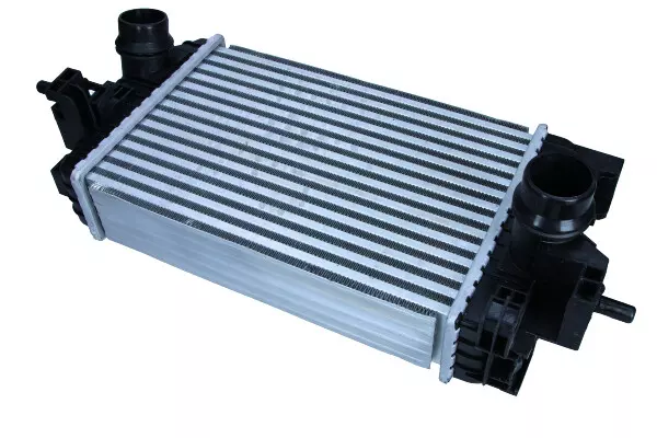 MAXGEAR CHŁODNICA INTERCOOLER AC630059 