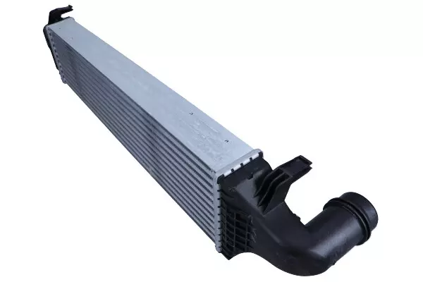 MAXGEAR CHŁODNICA INTERCOOLER AC630061