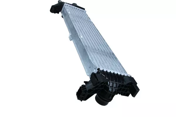 MAXGEAR CHŁODNICA INTERCOOLER AC630063 