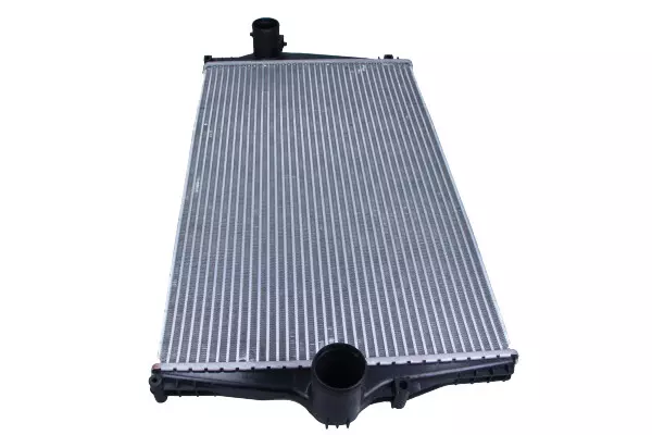 MAXGEAR CHŁODNICA INTERCOOLER AC630068