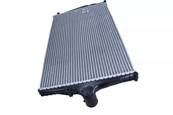 MAXGEAR CHŁODNICA INTERCOOLER AC630068 