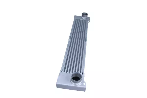 MAXGEAR CHŁODNICA INTERCOOLER AC630069