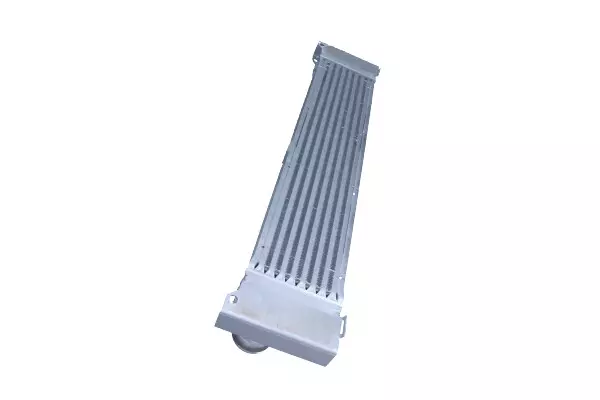 MAXGEAR CHŁODNICA INTERCOOLER AC630069 