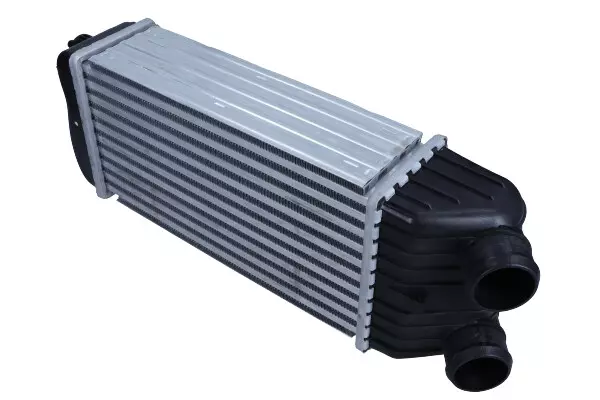 MAXGEAR CHŁODNICA INTERCOOLER AC630073