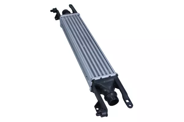 MAXGEAR CHŁODNICA INTERCOOLER AC630074