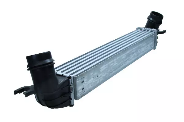 MAXGEAR CHŁODNICA INTERCOOLER AC630075 