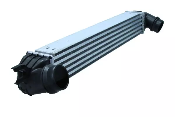 MAXGEAR CHŁODNICA INTERCOOLER AC630075 