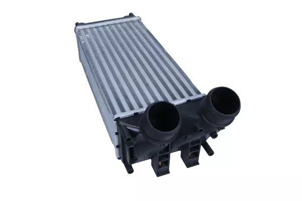 MAXGEAR CHŁODNICA INTERCOOLER AC630076