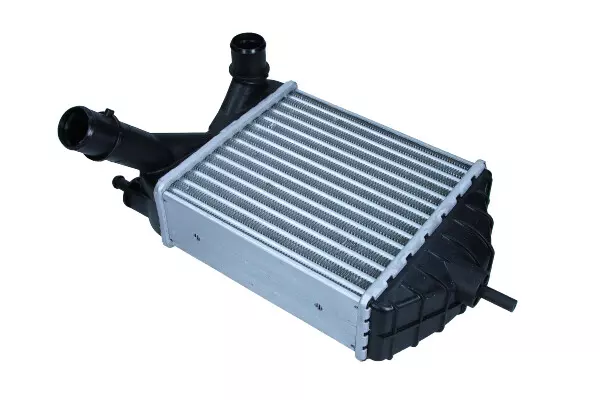 MAXGEAR CHŁODNICA INTERCOOLER AC630078 