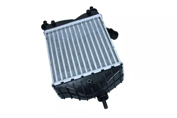 MAXGEAR CHŁODNICA INTERCOOLER AC630078 