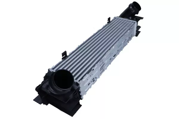 MAXGEAR CHŁODNICA INTERCOOLER AC630084