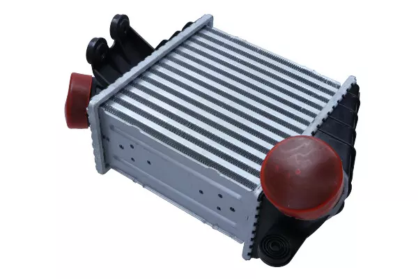 MAXGEAR CHŁODNICA INTERCOOLER AC630085