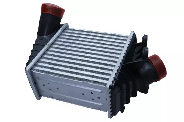 MAXGEAR CHŁODNICA INTERCOOLER AC630085 