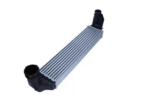 MAXGEAR INTERCOOLER CHŁODNICA POWIETRZA AC634433