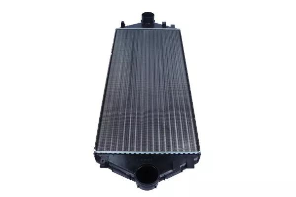 MAXGEAR INTERCOOLER CHŁODNICA POWIETRZA AC640578 