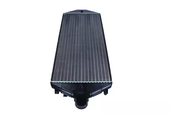 MAXGEAR INTERCOOLER CHŁODNICA POWIETRZA AC640578