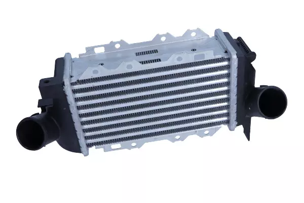 MAXGEAR INTERCOOLER CHŁODNICA POWIETRZA AC640749