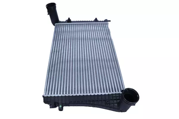 MAXGEAR INTERCOOLER CHŁODNICA POWIETRZA AC644879