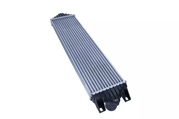 MAXGEAR INTERCOOLER CHŁODNICA POWIETRZA AC646134