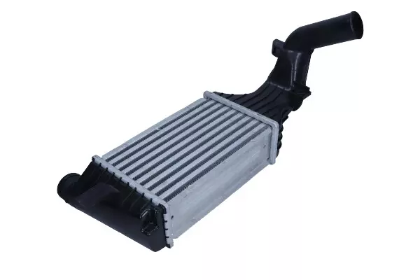 MAXGEAR INTERCOOLER CHŁODNICA POWIETRZA AC646664