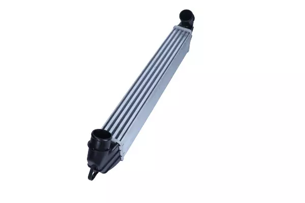 MAXGEAR INTERCOOLER CHŁODNICA POWIETRZA AC647965