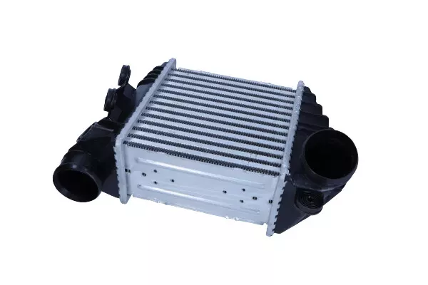 MAXGEAR INTERCOOLER CHŁODNICA POWIETRZA AC651481