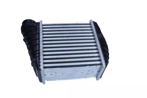 MAXGEAR INTERCOOLER CHŁODNICA POWIETRZA AC651481 