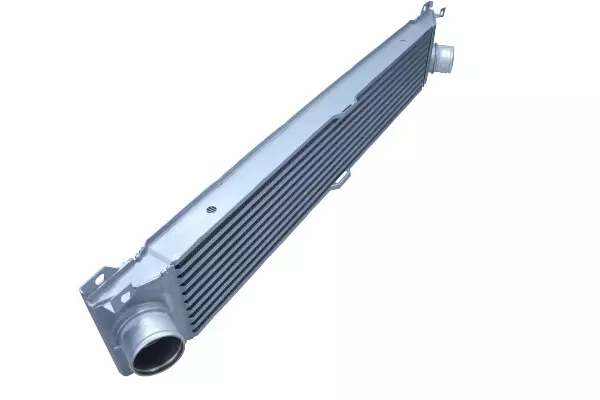 MAXGEAR INTERCOOLER CHŁODNICA POWIETRZA AC652866 