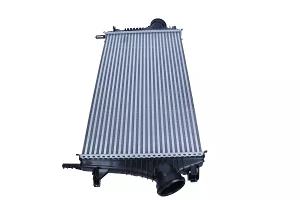 MAXGEAR INTERCOOLER CHŁODNICA POWIETRZA AC653811