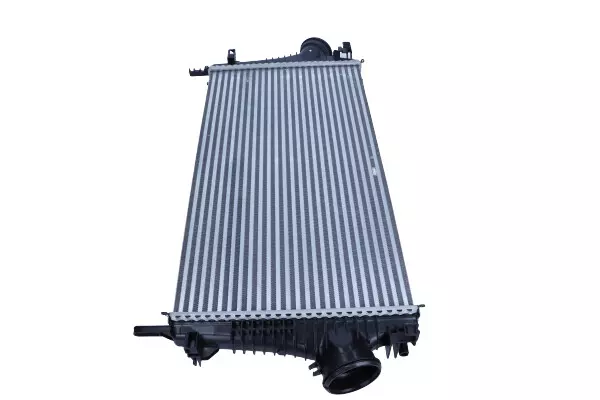 MAXGEAR INTERCOOLER CHŁODNICA POWIETRZA AC653811 