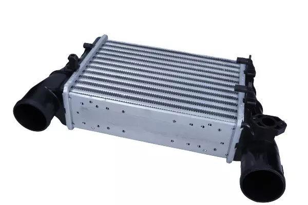 MAXGEAR INTERCOOLER CHŁODNICA POWIETRZA AC664899